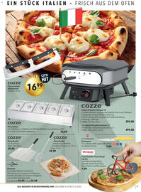 Citti tilbudsavis Side 9