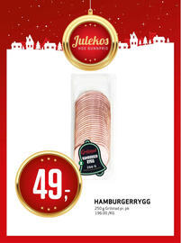 Bunnpris kundeavis uke 50 Side 10