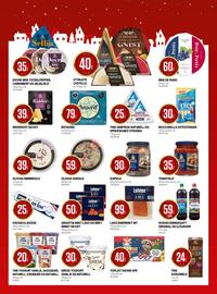 Bunnpris kundeavis uke 50 Side 11