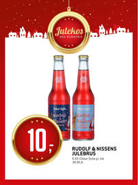 Bunnpris kundeavis uke 50 Side 15