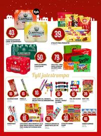 Bunnpris kundeavis uke 50 Side 16