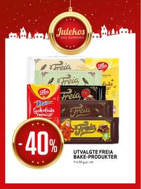 Bunnpris kundeavis uke 50 Side 17