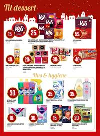 Bunnpris kundeavis uke 50 Side 18