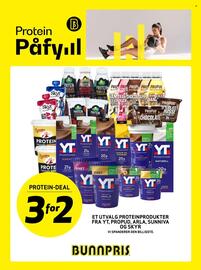 Bunnpris kundeavis uke 50 Side 22