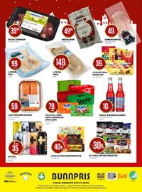 Bunnpris kundeavis uke 50 Side 24