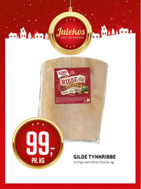 Bunnpris kundeavis uke 50 Side 3