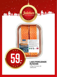 Bunnpris kundeavis uke 50 Side 4