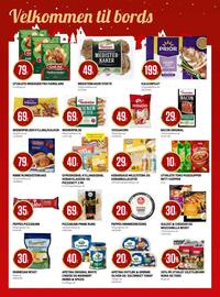 Bunnpris kundeavis uke 50 Side 5