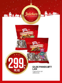 Bunnpris kundeavis uke 50 Side 6