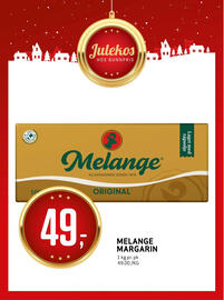 Bunnpris kundeavis uke 50 Side 7