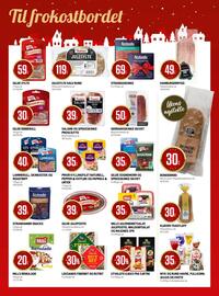 Bunnpris kundeavis uke 50 Side 8