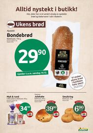 Joker kundeavis uke 50 Side 10