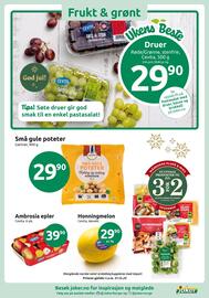 Joker kundeavis uke 50 Side 11