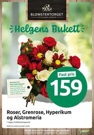 Joker kundeavis uke 50 Side 12