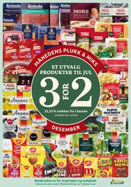 Joker kundeavis uke 50 Side 14