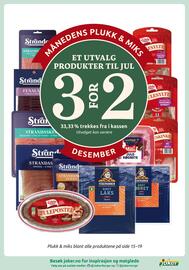 Joker kundeavis uke 50 Side 15