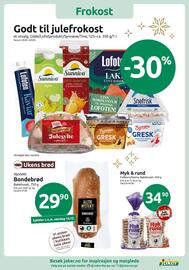 Joker kundeavis uke 50 Side 2