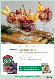 Joker kundeavis uke 50 Side 20