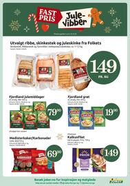 Joker kundeavis uke 50 Side 21