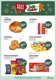 Joker kundeavis uke 50 Side 22