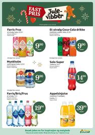 Joker kundeavis uke 50 Side 23