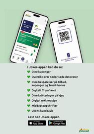 Joker kundeavis uke 50 Side 26