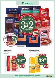 Joker kundeavis uke 50 Side 3