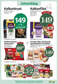 Joker kundeavis uke 50 Side 4