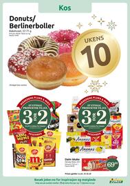 Joker kundeavis uke 50 Side 6