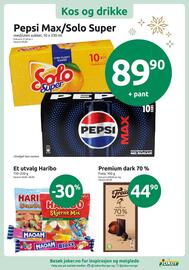 Joker kundeavis uke 50 Side 7