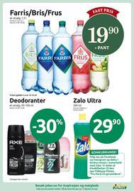 Joker kundeavis uke 50 Side 9