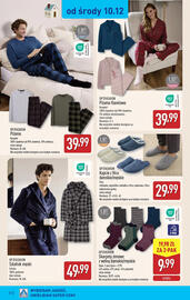 ALDI gazetka tydzień 50 Strona 31