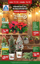 ALDI gazetka tydzień 50 Strona 37