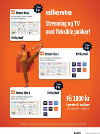 ELON kundeavis Side 11