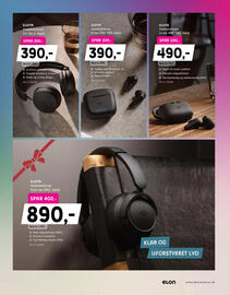 ELON kundeavis Side 13