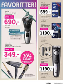 ELON kundeavis Side 5