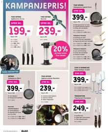 ELON kundeavis Side 6