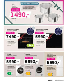 ELON kundeavis Side 7