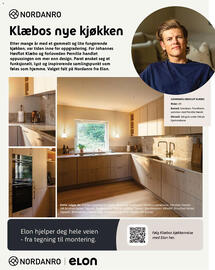 ELON kundeavis Side 8