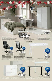 Jysk folder Pagina 10