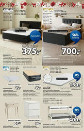 Jysk folder Pagina 11