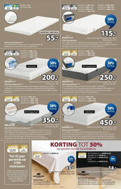 Jysk folder Pagina 12