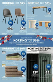 Jysk folder Pagina 14