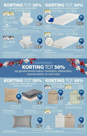 Jysk folder Pagina 15