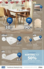 Jysk folder Pagina 16