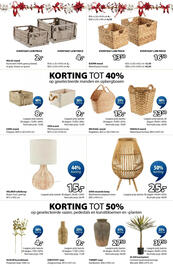 Jysk folder Pagina 2