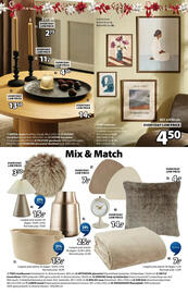 Jysk folder Pagina 3