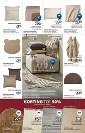 Jysk folder Pagina 4