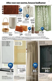 Jysk folder Pagina 5