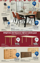 Jysk folder Pagina 6